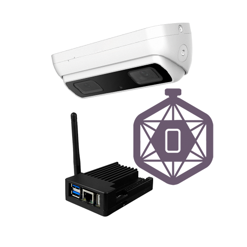 KIT CONTROL DE AFORO CAMARA + MINI-PC + SOFTWARE KIT-PEOPLECOUNT-1