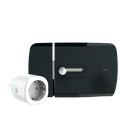 CERROJO INTELIGENTE  WIFI WATCHMAN DOOR WM-BOLT-WIFI**