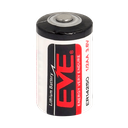 EVE PILA 1/2 AA/ER14250 3.6V BATT-ER14250-EVE**