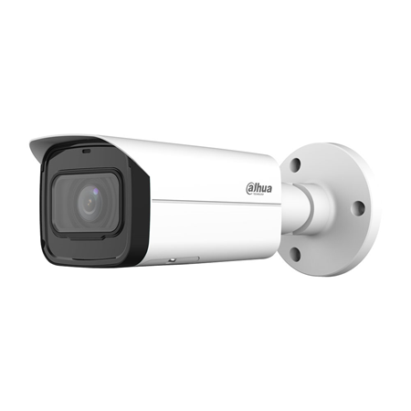 Cámara IP Dahua 2MP de exterior