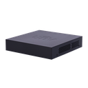 Videograbador 5n1 4 CH HDTVI / HDCVI / AHD / CVBS + 2 extra IP