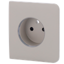 AJ-SIDECOVER-SMART-E-OLI