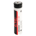 BATT-ER14505-EVE