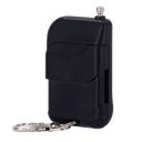 SF-SECURITYSTAND-RC-C