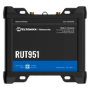 TK-RUT951