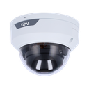 UV-IPC322SS-ADF40K-I1