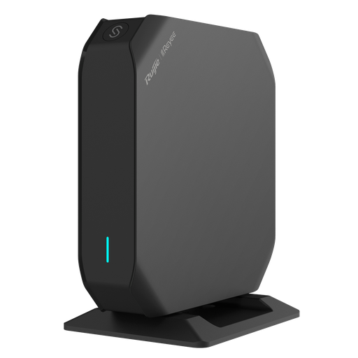 [RG-EG105GW-T] Router Wi-Fi Cloud con Mesh