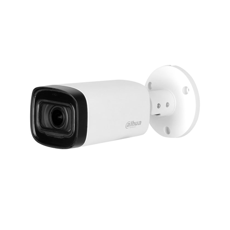 [HAC-HFW1500R-Z-IRE6-S2] CÁMARA 4 EN 1 DAHUA 5MP CON SMART IR 60M