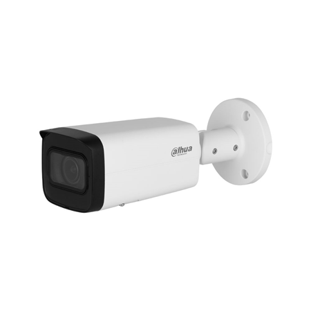 [DH-IPC-HFW2441TP-ZS-27135] Cámara IP WizSense 4MP de exterior