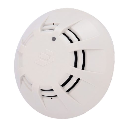 [VST-2112] Detector óptico convencional Sensibilidad ajustable (3 niveles)