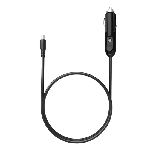 [BL-DC7909-LIGHTER] BL-DC7909-LIGHTER