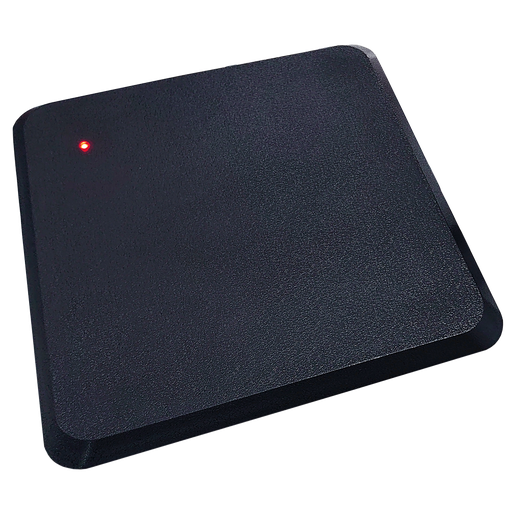 [DHI-ISC-EDR-100] DHI-ISC-EDR-100