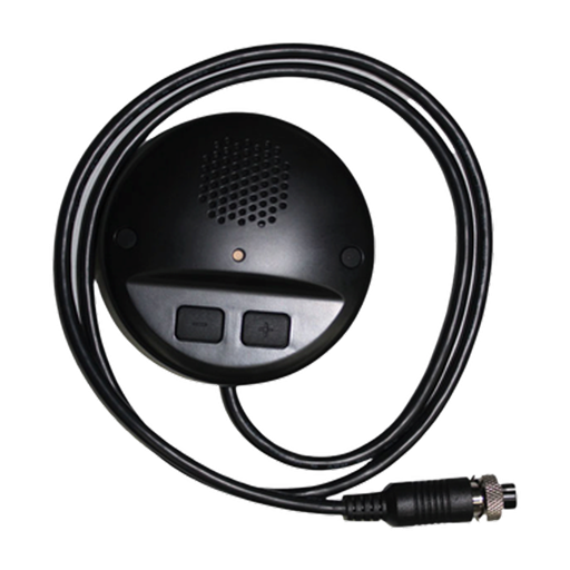 [DS-1350HM(AE)(O-NEU)] DS-1350HM(AE)(O-NEU)