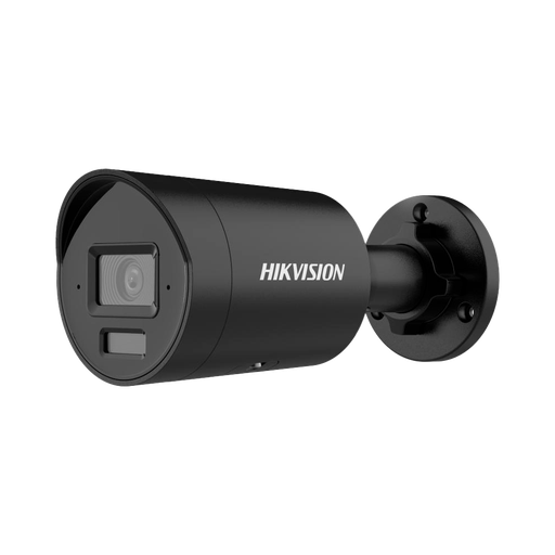 [DS-2CD2083G2-LI2U(2.8mm)(BLACK)] DS-2CD2083G2-LI2U(2.8mm)(BLACK)