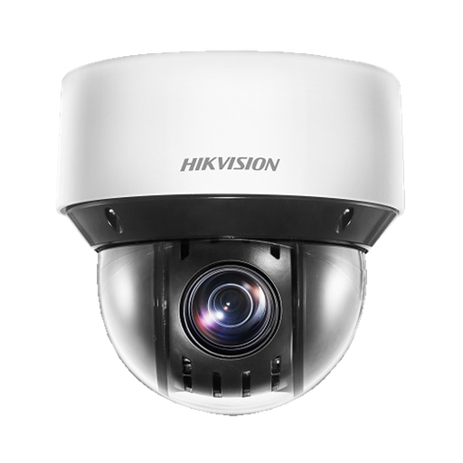 [DS-2DE4A425IW-DE(S6)] DS-2DE4A425IW-DE(S6)