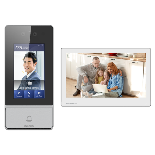 [DS-KIS902-S] DS-KIS902-S