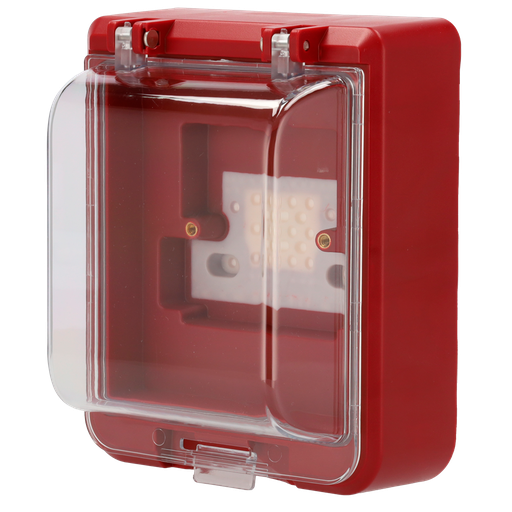 [JBE-BOX-2102] JBE-BOX-2102