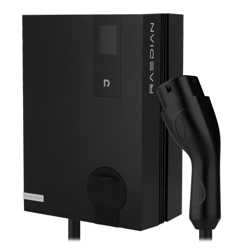 [RD-NEO-22-C5-G] RD-NEO-22-C5-G