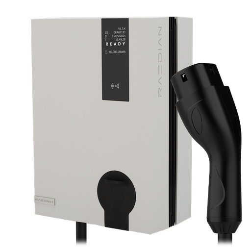 [RD-NEO-22-C5-L] RD-NEO-22-C5-L