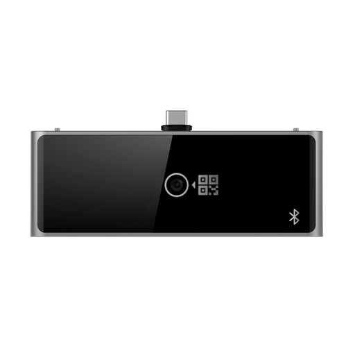 [SF-ACM-BQR] SF-ACM-BQR