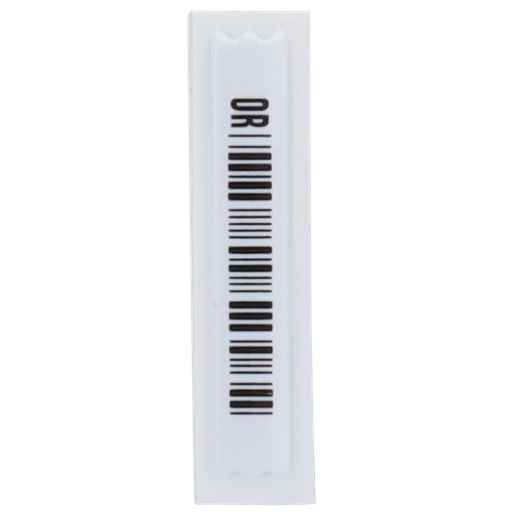 [SF-EASTAG-AM-SOFT] SF-EASTAG-AM-SOFT