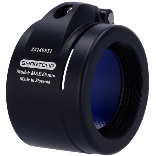 [SMARTCLIP-HUNT-ADAPTER65] SMARTCLIP-HUNT-ADAPTER65